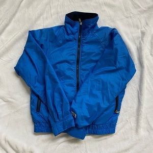 Vintage North Face jacket